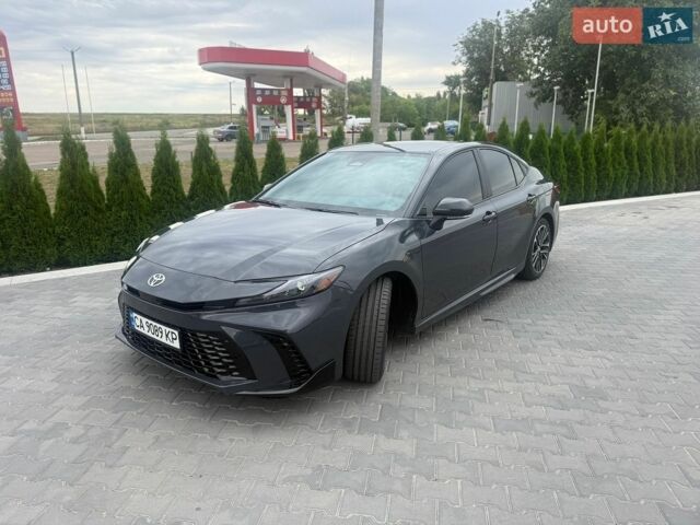 Черный Чери Амулет, объемом двигателя 0 л и пробегом 176 тыс. км за 1304 $, фото 1 на Automoto.ua
