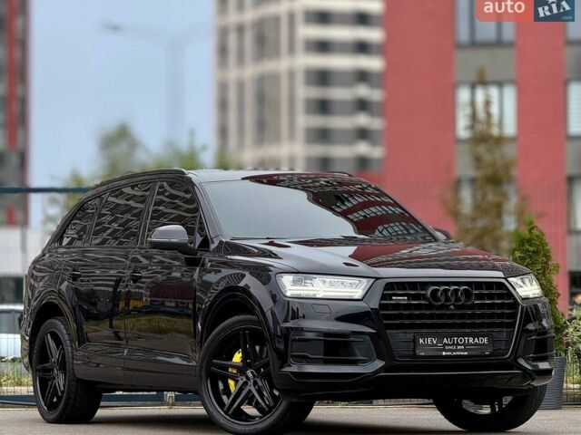 Чорний Чері Амулет, об'ємом двигуна 0 л та пробігом 1000 тис. км за 448 $, фото 1 на Automoto.ua