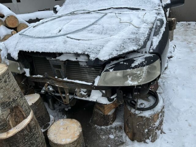 Черный Чери Амулет, объемом двигателя 1.6 л и пробегом 3 тыс. км за 565 $, фото 1 на Automoto.ua