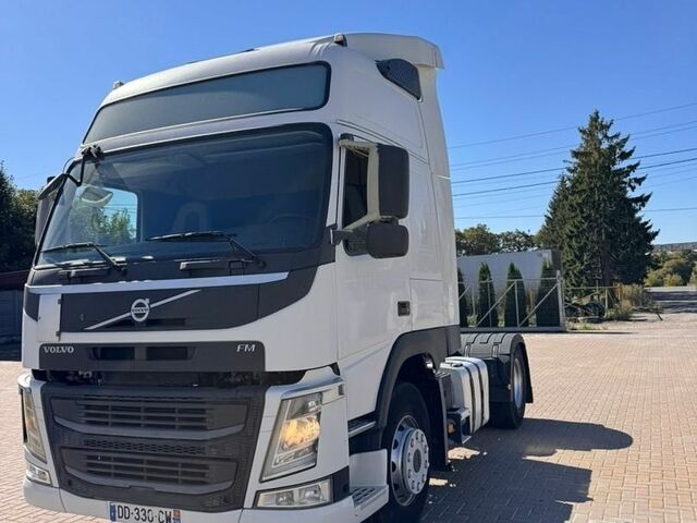 Чорний Чері Амулет, об'ємом двигуна 1.5 л та пробігом 311 тис. км за 670 $, фото 1 на Automoto.ua