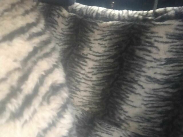 Черный Чери Амулет, объемом двигателя 1.6 л и пробегом 200 тыс. км за 1301 $, фото 1 на Automoto.ua