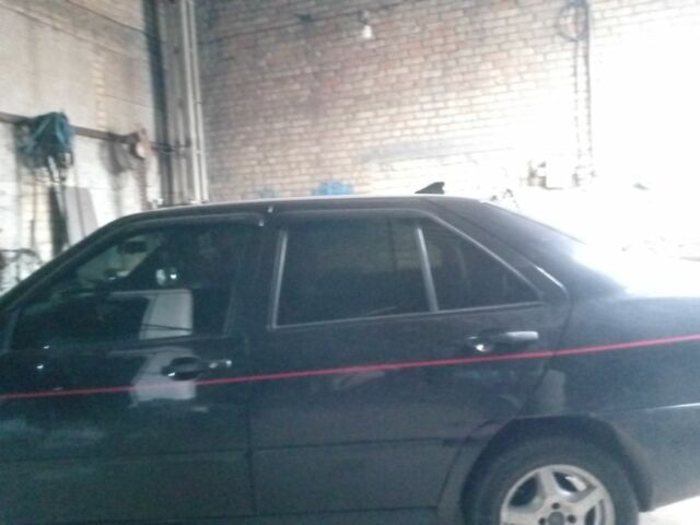 Черный Чери Амулет, объемом двигателя 1.6 л и пробегом 170 тыс. км за 2049 $, фото 1 на Automoto.ua