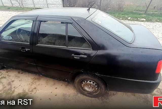 Чери Амулет, объемом двигателя 16 л и пробегом 550 тыс. км за 700 $, фото 1 на Automoto.ua