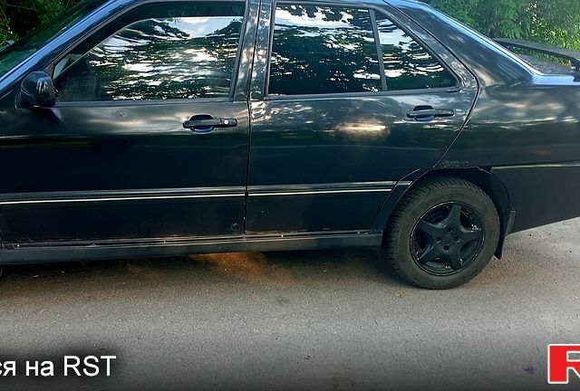 Чери Амулет, объемом двигателя 1.6 л и пробегом 198 тыс. км за 1100 $, фото 1 на Automoto.ua