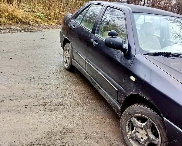 Чери Амулет, объемом двигателя 1.6 л и пробегом 254 тыс. км за 1700 $, фото 1 на Automoto.ua