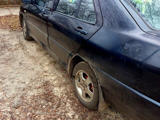 Чери Амулет, объемом двигателя 1.6 л и пробегом 250 тыс. км за 2050 $, фото 1 на Automoto.ua