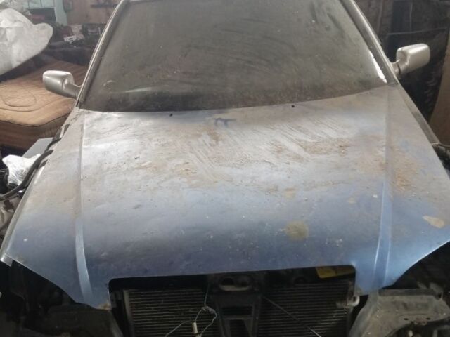 Серый Чери Амулет, объемом двигателя 0 л и пробегом 166 тыс. км за 550 $, фото 1 на Automoto.ua