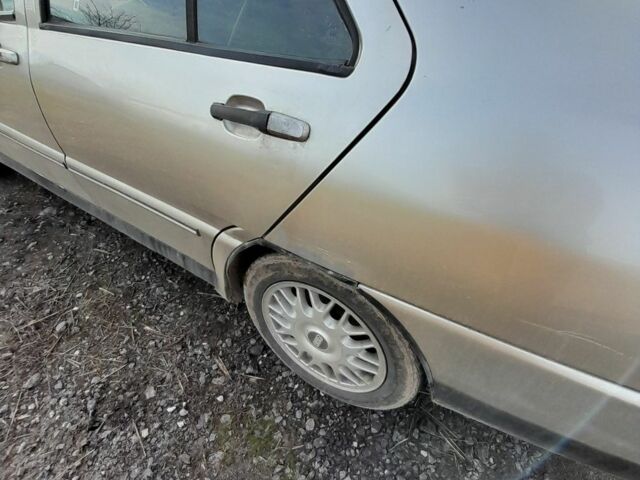 Серый Чери Амулет, объемом двигателя 0 л и пробегом 3 тыс. км за 1546 $, фото 1 на Automoto.ua