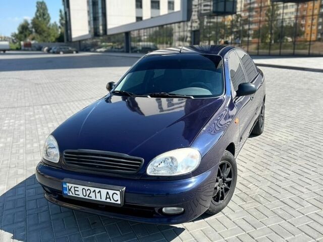 Сірий Чері Амулет, об'ємом двигуна 1.6 л та пробігом 110 тис. км за 1004 $, фото 1 на Automoto.ua