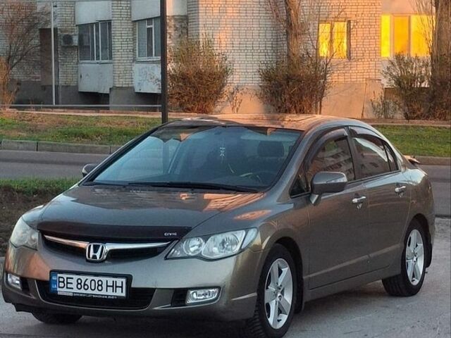 Белый Чери Бит, объемом двигателя 1 л и пробегом 240 тыс. км за 3010 $, фото 1 на Automoto.ua