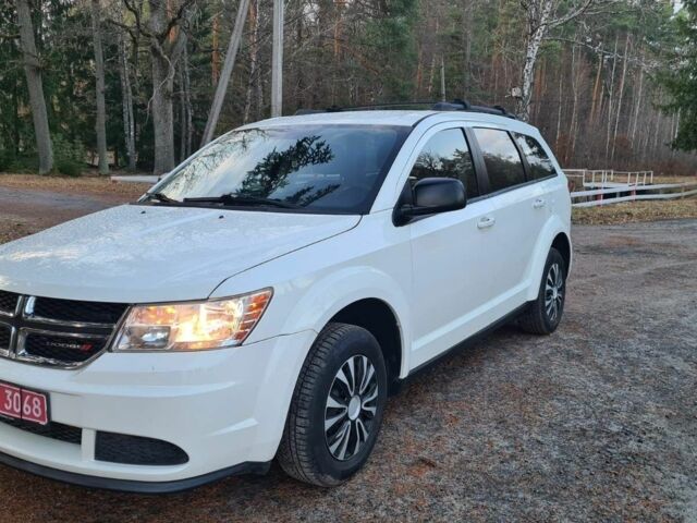 Білий Чері Інша, об'ємом двигуна 2 л та пробігом 260 тис. км за 8700 $, фото 1 на Automoto.ua