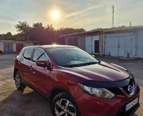 Серый Чери Е5, объемом двигателя 1.5 л и пробегом 97 тыс. км за 2900 $, фото 1 на Automoto.ua