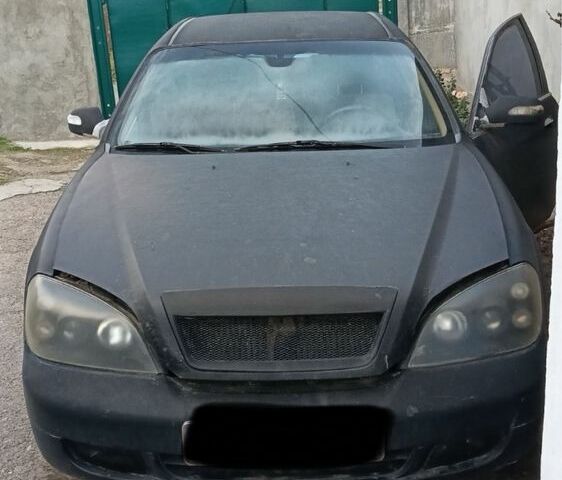 Черный Чери Истар, объемом двигателя 0 л и пробегом 3 тыс. км за 1300 $, фото 1 на Automoto.ua