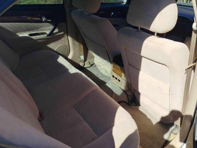 Сірий Чері Істар, об'ємом двигуна 2 л та пробігом 222 тис. км за 2500 $, фото 1 на Automoto.ua