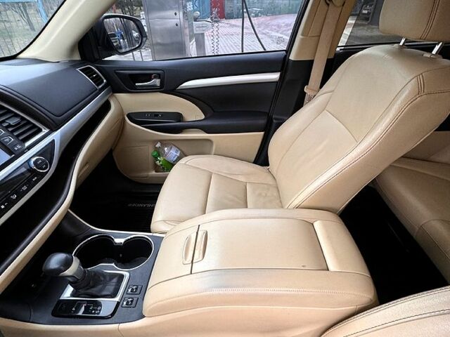 Синий Чери Истар, объемом двигателя 2.4 л и пробегом 0 тыс. км за 2450 $, фото 1 на Automoto.ua