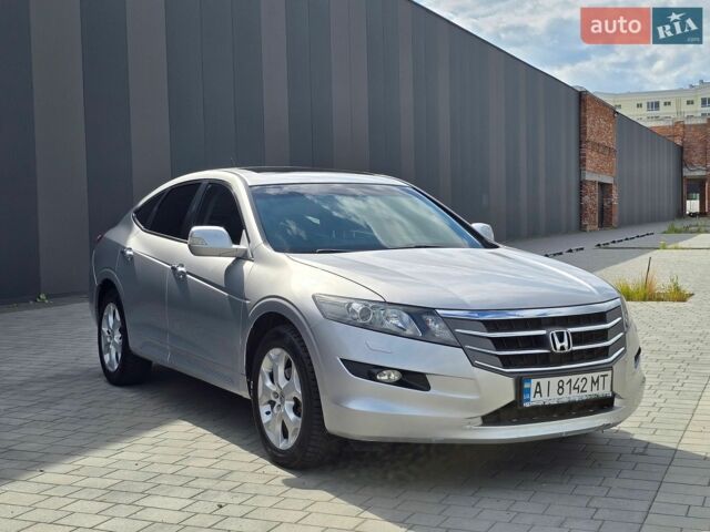 Синій Чері Елара, об'ємом двигуна 2 л та пробігом 180 тис. км за 1706 $, фото 1 на Automoto.ua