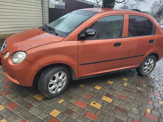 Красный Чери Кимо, объемом двигателя 0 л и пробегом 108 тыс. км за 999 $, фото 1 на Automoto.ua