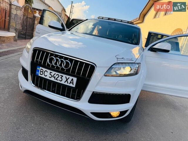 Синий Чери Кимо, объемом двигателя 1.3 л и пробегом 130 тыс. км за 2207 $, фото 1 на Automoto.ua