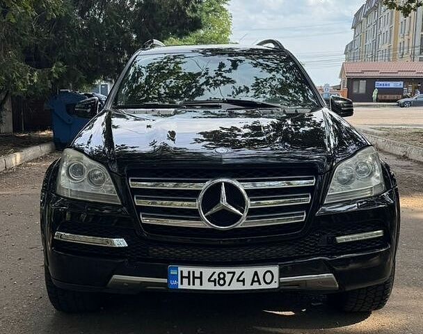 Красный Чери Кью Кью, объемом двигателя 1.1 л и пробегом 45 тыс. км за 1856 $, фото 1 на Automoto.ua