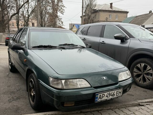 Синий Чери Кью Кью, объемом двигателя 1.1 л и пробегом 280 тыс. км за 670 $, фото 1 на Automoto.ua