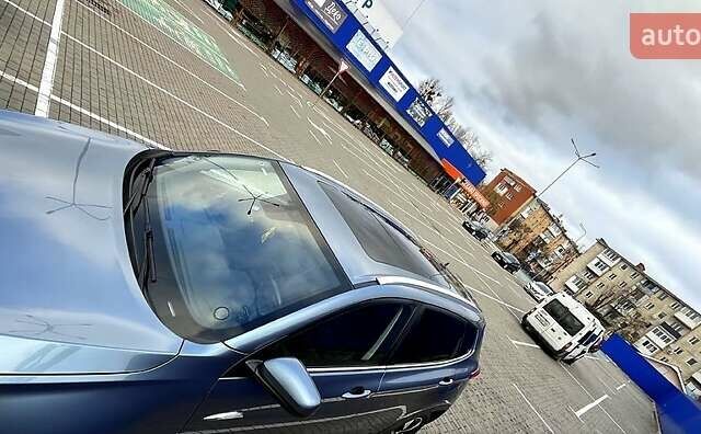 Сірий Чері Tiggo 7, об'ємом двигуна 1.5 л та пробігом 76 тис. км за 14200 $, фото 1 на Automoto.ua