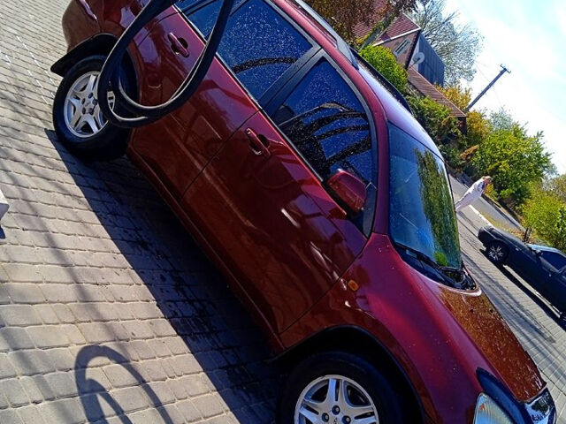 Чери Тигго, объемом двигателя 2 л и пробегом 180 тыс. км за 3500 $, фото 1 на Automoto.ua