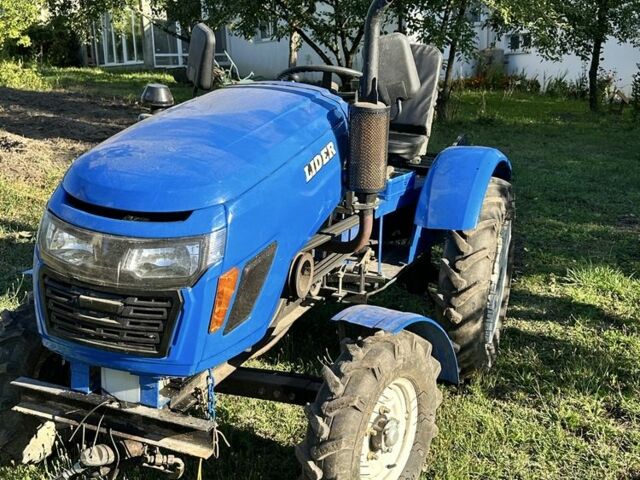 Білий Чері eQ1, об'ємом двигуна 0 л та пробігом 70 тис. км за 7300 $, фото 1 на Automoto.ua