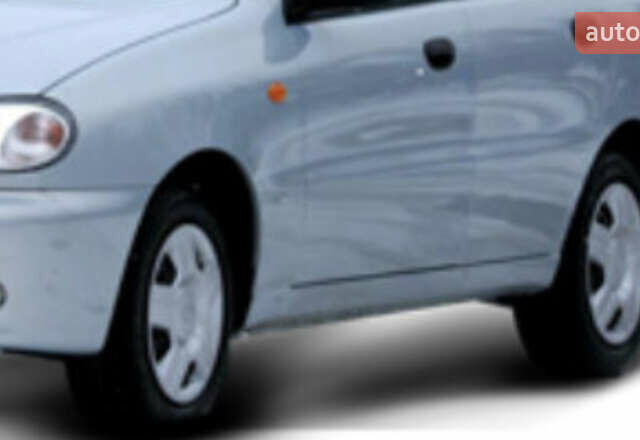 Шевроле Астра, объемом двигателя 0 л и пробегом 777 тыс. км за 5555 $, фото 1 на Automoto.ua