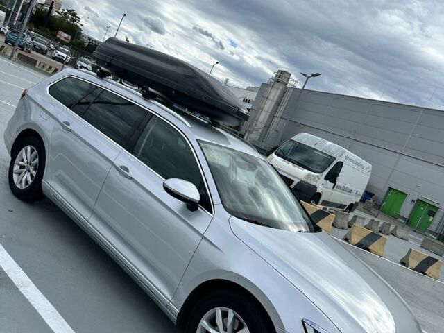 Белый Шевроле Авео, объемом двигателя 1.5 л и пробегом 125 тыс. км за 3400 $, фото 1 на Automoto.ua