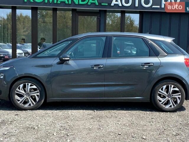 Белый Шевроле Авео, объемом двигателя 1.3 л и пробегом 249 тыс. км за 5041 $, фото 1 на Automoto.ua