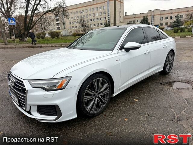 Белый Шевроле Авео, объемом двигателя 1.2 л и пробегом 25000 тыс. км за 5000 $, фото 1 на Automoto.ua