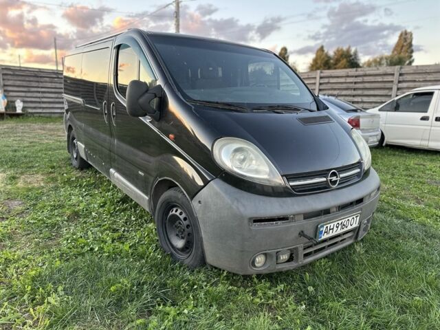 Белый Шевроле Авео, объемом двигателя 1.5 л и пробегом 393 тыс. км за 2008 $, фото 1 на Automoto.ua