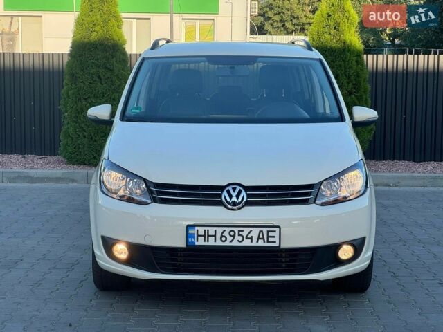 Білий Шевроле Авео, об'ємом двигуна 12.8 л та пробігом 350 тис. км за 2514 $, фото 1 на Automoto.ua