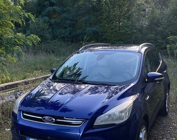 Черный Шевроле Авео, объемом двигателя 0 л и пробегом 130 тыс. км за 3112 $, фото 1 на Automoto.ua