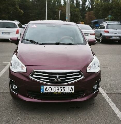 Черный Шевроле Авео, объемом двигателя 1.5 л и пробегом 167 тыс. км за 2699 $, фото 1 на Automoto.ua