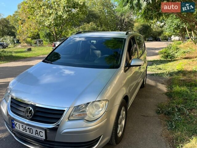 Чорний Шевроле Авео, об'ємом двигуна 1.2 л та пробігом 130 тис. км за 4122 $, фото 1 на Automoto.ua