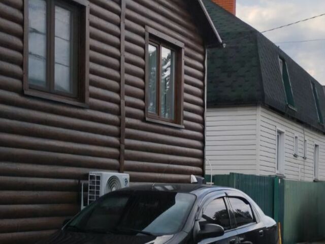 Чорний Шевроле Авео, об'ємом двигуна 1.5 л та пробігом 209 тис. км за 2800 $, фото 1 на Automoto.ua