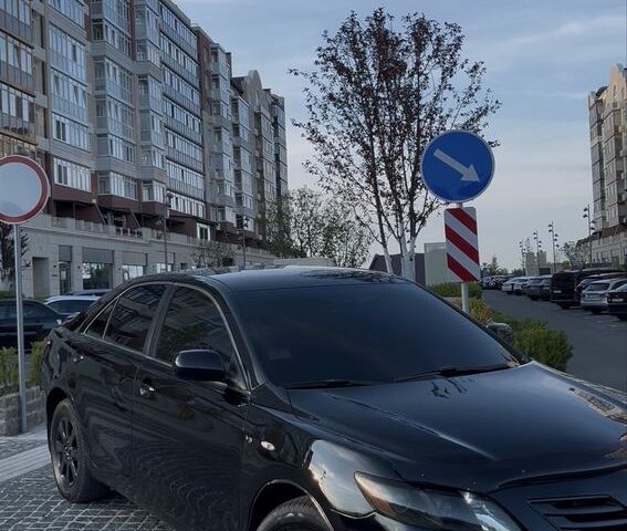 Красный Шевроле Авео, объемом двигателя 1.5 л и пробегом 175 тыс. км за 4116 $, фото 1 на Automoto.ua