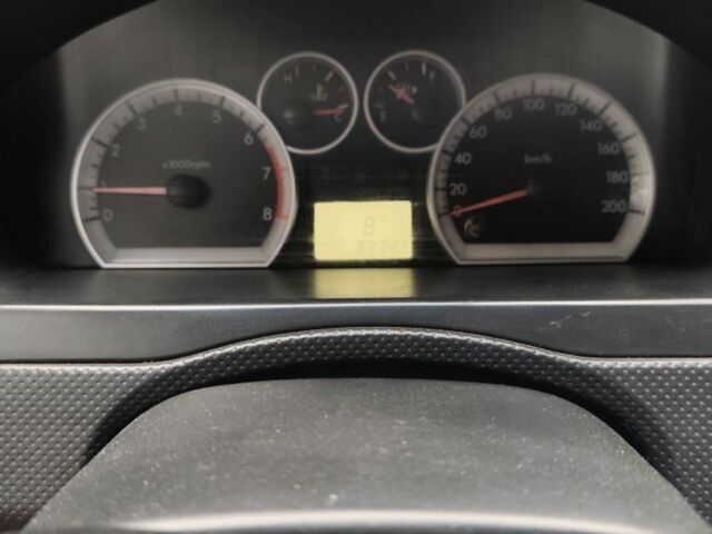 Шевроле Авео 2006 в Днепре (Днепропетровске) на Automoto.ua Красный Шевроле Авео, объемом двигателя 1.5 л и пробегом 189 тыс. км за 3200 $, фото 1 на Automoto.ua