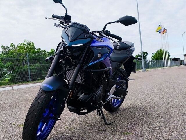 Шевроле Авео, объемом двигателя 0 л и пробегом 243 тыс. км за 4000 $, фото 1 на Automoto.ua