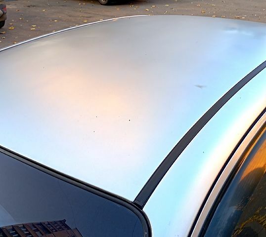 Шевроле Авео, объемом двигателя 1.5 л и пробегом 295 тыс. км за 3000 $, фото 1 на Automoto.ua