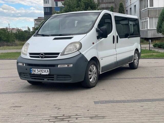 Серый Шевроле Авео, объемом двигателя 1.5 л и пробегом 200 тыс. км за 2709 $, фото 1 на Automoto.ua