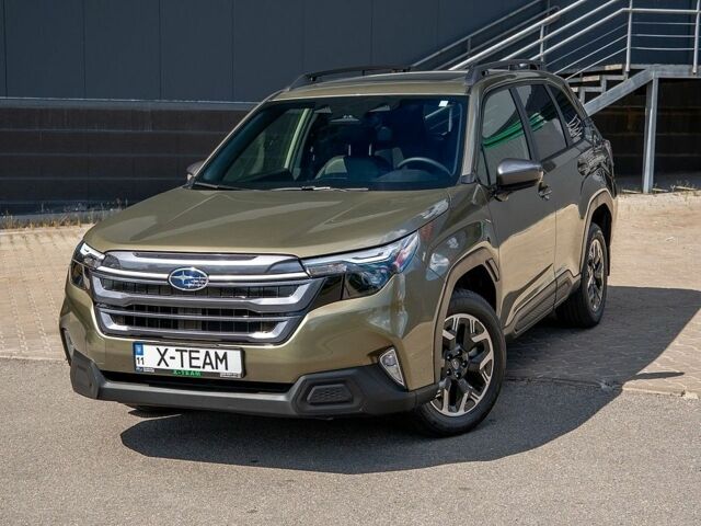Серый Шевроле Авео, объемом двигателя 1.5 л и пробегом 110 тыс. км за 4350 $, фото 1 на Automoto.ua