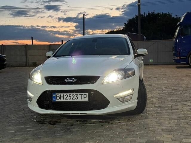 Серый Шевроле Авео, объемом двигателя 0 л и пробегом 237 тыс. км за 3110 $, фото 1 на Automoto.ua
