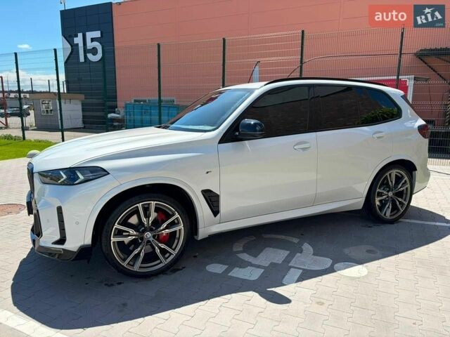 Серый Шевроле Авео, объемом двигателя 1.5 л и пробегом 200 тыс. км за 3200 $, фото 1 на Automoto.ua