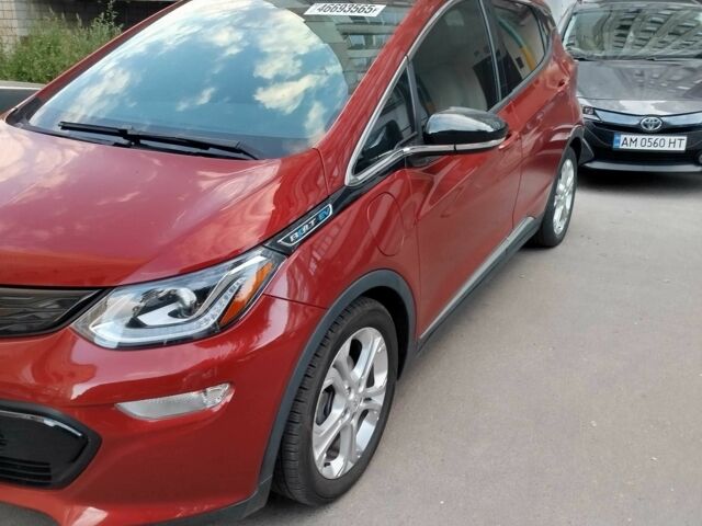 Серый Шевроле Авео, объемом двигателя 1.8 л и пробегом 108 тыс. км за 14900 $, фото 1 на Automoto.ua