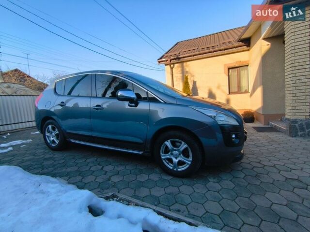 Серый Шевроле Авео, объемом двигателя 1.5 л и пробегом 239 тыс. км за 7500 $, фото 1 на Automoto.ua