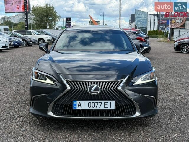 Серый Шевроле Авео, объемом двигателя 1.6 л и пробегом 130 тыс. км за 3000 $, фото 1 на Automoto.ua