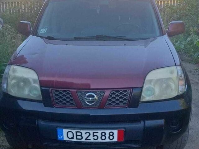 Сірий Шевроле Авео, об'ємом двигуна 1.6 л та пробігом 160 тис. км за 4019 $, фото 1 на Automoto.ua