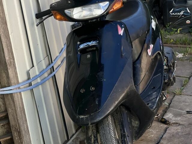 Сірий Шевроле Авео, об'ємом двигуна 1.5 л та пробігом 119 тис. км за 4250 $, фото 1 на Automoto.ua